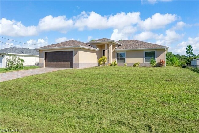 Building Photo - 3110 42nd St W