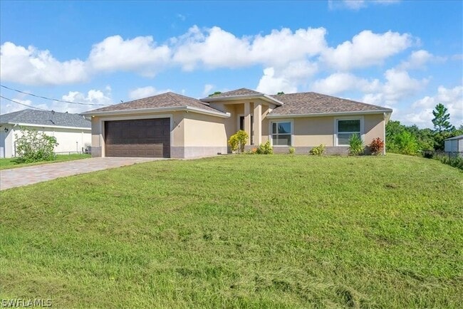 Foto del edificio - 3110 42nd St W