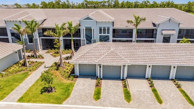 Building Photo - 12470 Wellen Golf St