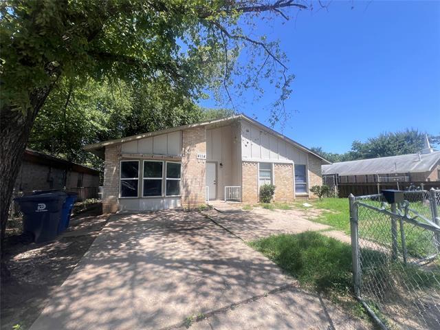 Primary Photo - 4114 Ladale Dr