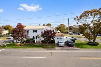 Building Photo - 685 3rd St