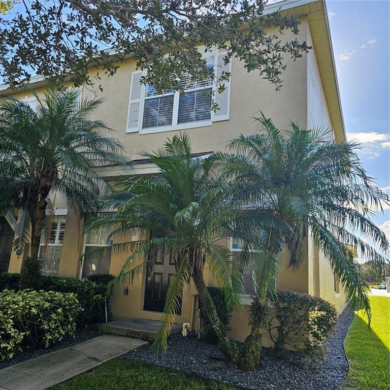 Foto principal - 228 Deepcove Rd