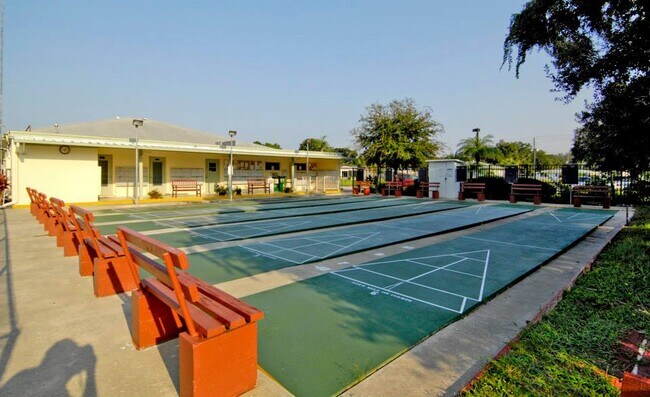 Foto del edificio - 3126 Joline Dr