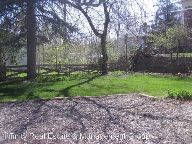 Foto del edificio - 848 1st St SW