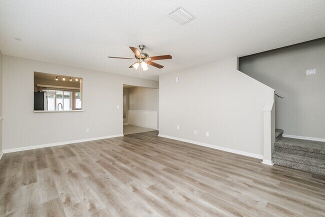 Building Photo - 721 Cape Cod Cir