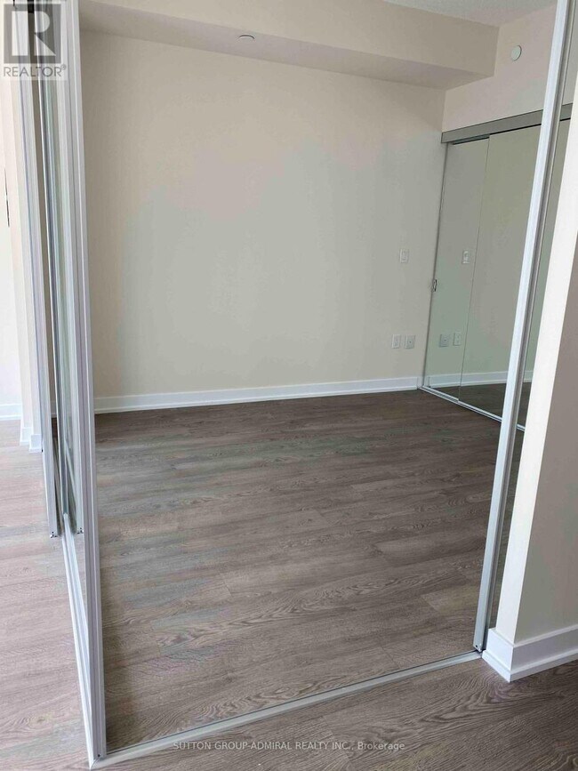 Photo du bâtiment - 99 John St