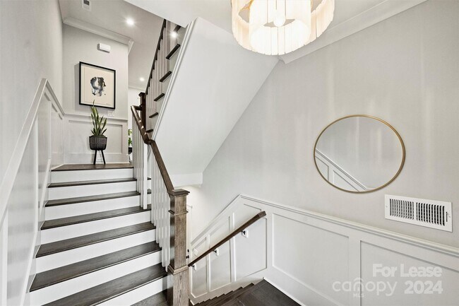 Foto del edificio - 622 Mattie Rose Ln
