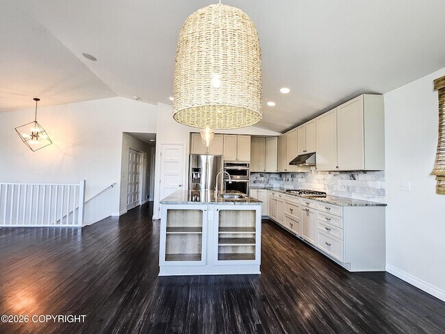 Foto del edificio - 1022 Northpointe Bluff Dr