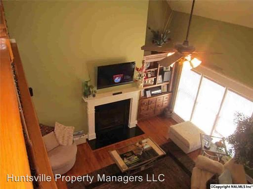 Foto del edificio - 2911 Oakleigh Ln SE