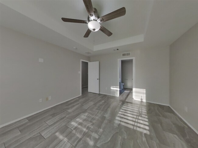 Foto del edificio - 18438 Atascocita Meadows Dr