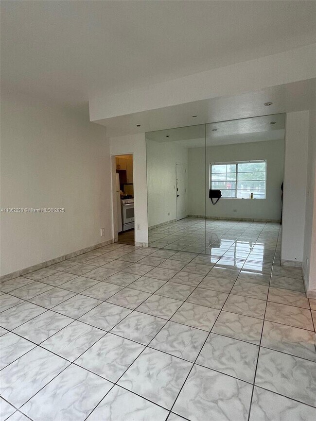 Foto del edificio - 1330 SW 6th St