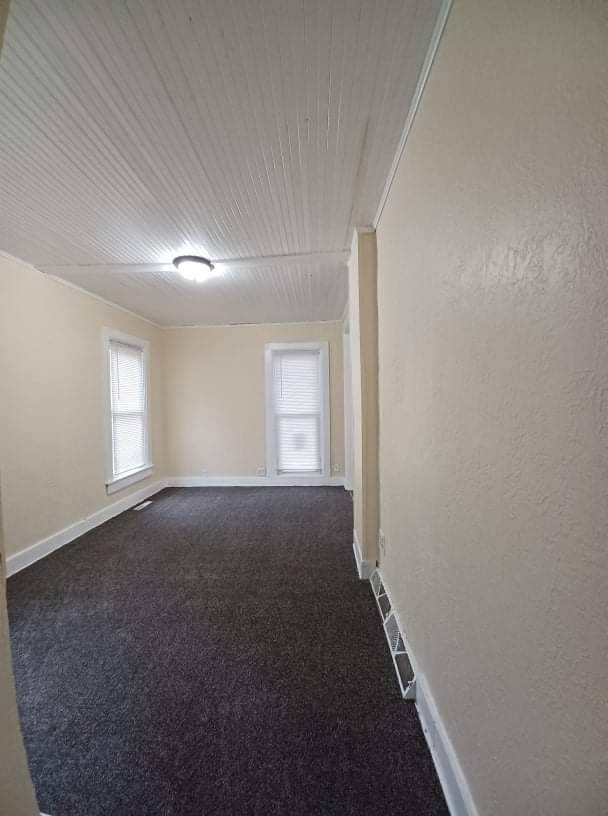 Foto del edificio - 1044 Crosby St