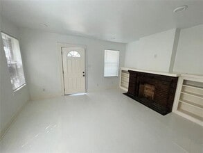 Building Photo - 4216 Holland Ave