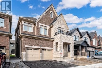 Building Photo - 1040 Suddard Ave
