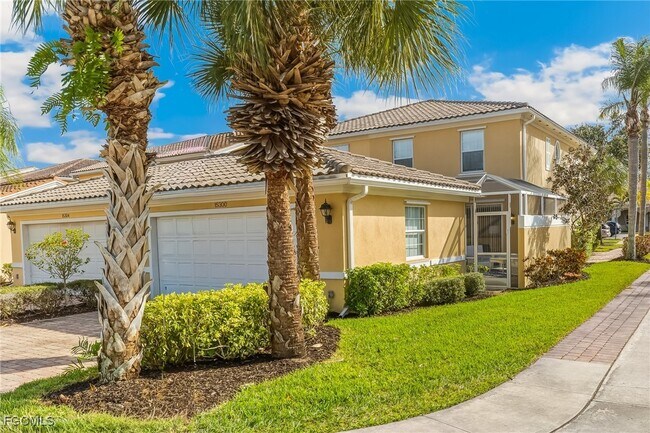 Foto del edificio - 15300 Latitude Dr