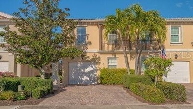 Building Photo - 1500 Burgos Dr