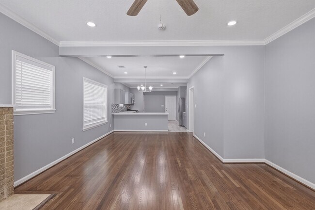 Foto del edificio - 2809 Wentworth St