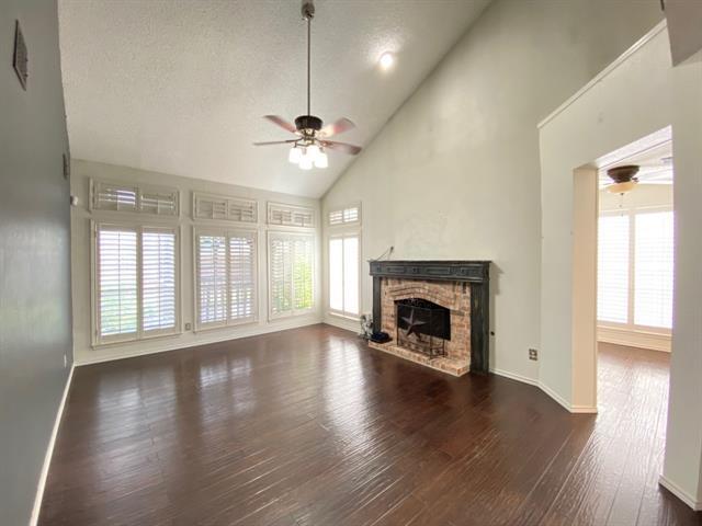 Building Photo - 11612 Charlotte Ln