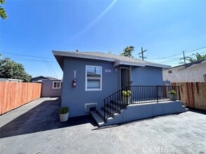Building Photo - 5128 Woodlawn Ave