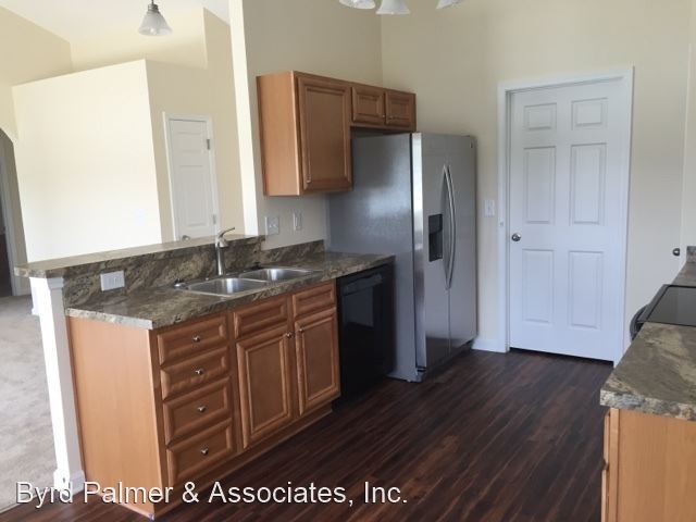 Building Photo - 3 br, 2 bath House - 372 Encore Circle