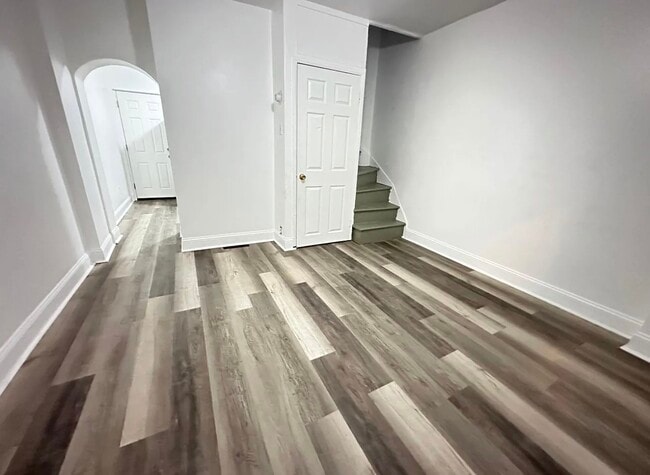 Building Photo - 2663 Webb St