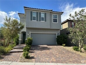 Building Photo - 8078 Cavazzo Ave