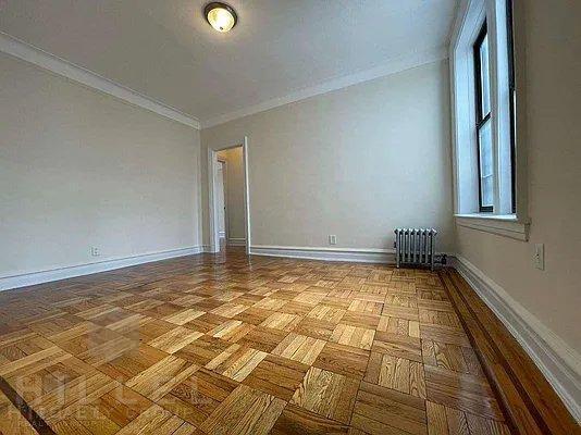 Building Photo - 1 bedroom in ASTORIA NY 11106