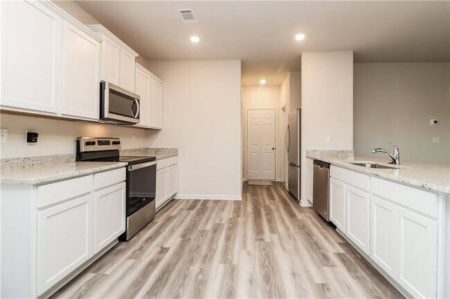 Building Photo - 204 Beam Dr