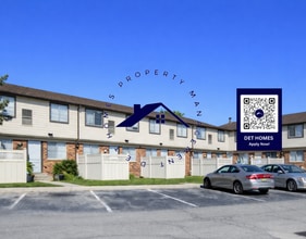 Building Photo - 24953 Mayfair St