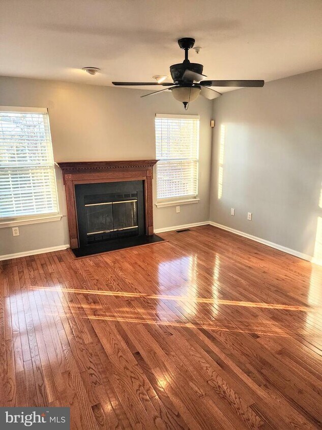 2700 Fallow Hill Ln, Jamison, PA 18929 Townhome Rentals in Jamison PA