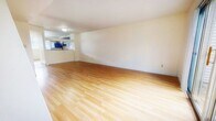 Foto principal - 142 North Beacon St