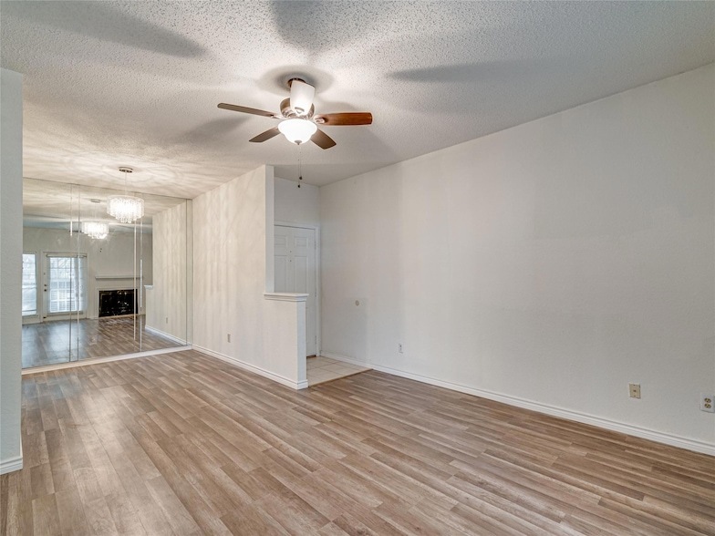 Foto principal - 3607L W Northgate Dr