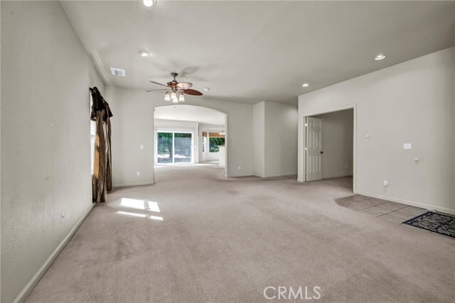 Foto del edificio - 18121 Spyglass Rd