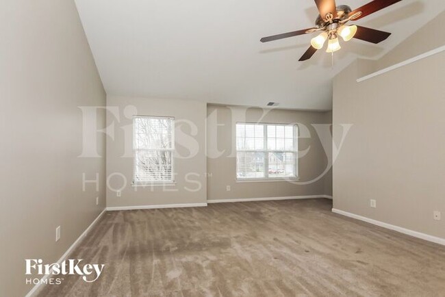 Foto del edificio - 3010 Chimney Wood Trail
