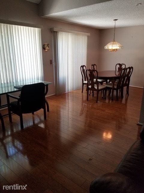 Building Photo - 2 br, 2.5 bath Condo - 798 Lander Circle