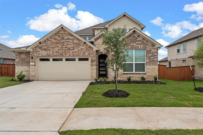 Foto del edificio - 224 Mystic Cyn Ln