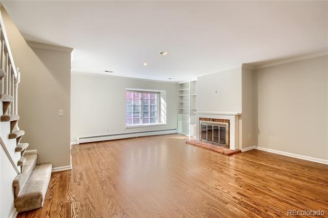 Foto del edificio - 338 Clayton St