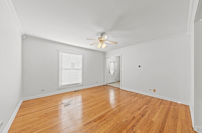 Building Photo - 2646 Prairieview Ln