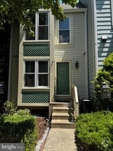 Building Photo - 5901 St Giles Way