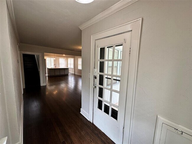 Foto del edificio - 2132 NW 29th St