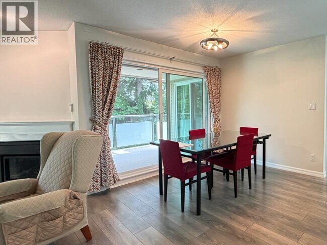 Photo du bâtiment - 2970 Linwood St