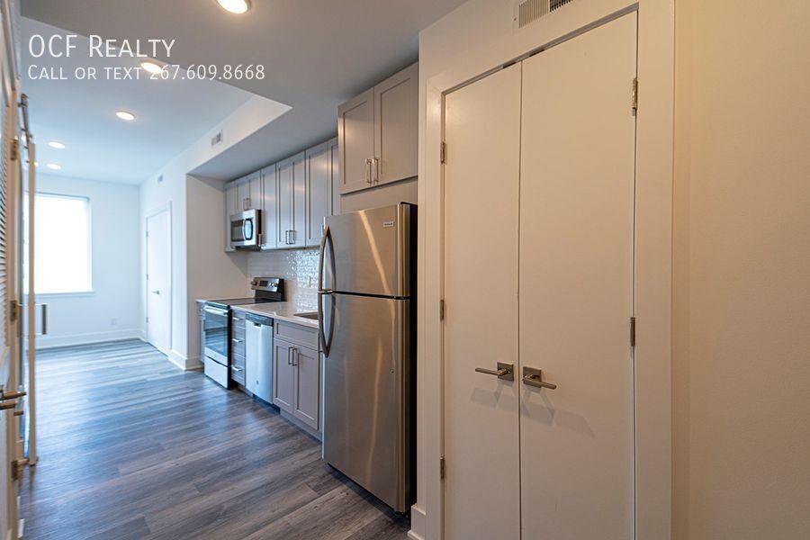 Foto principal - 1245 Ridge Ave