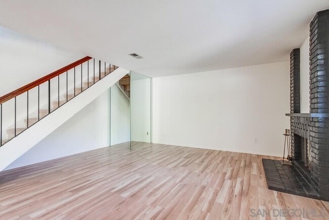 Building Photo - 13654 Mulberry Tree Ct