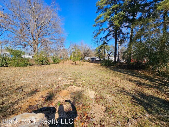 Building Photo - 3 br, 1.5 bath House - 118 Roosevelt