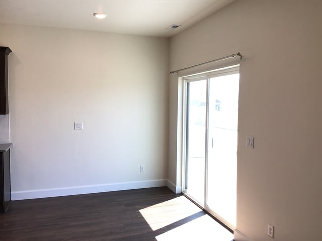 Foto del edificio - 1257 Ranch Cir