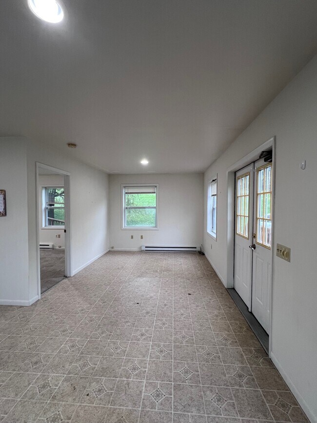 Foto del edificio - 3646 NY-145