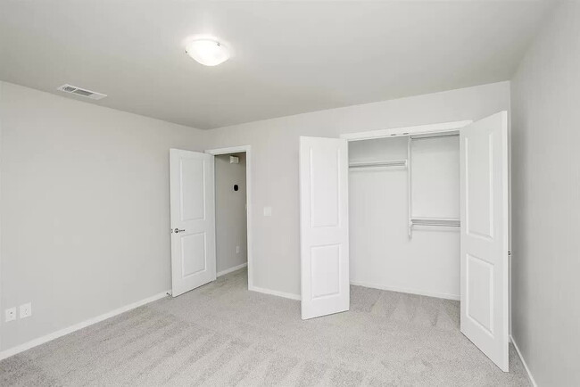 Foto del edificio - Cooper Schools/ Southeast Corridor/New Construction/ Half Off First Full Month's rent