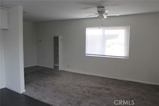 Building Photo - 22407 Horst Ave