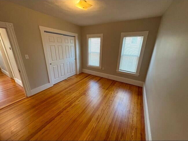 Foto del edificio - 83 Swan St