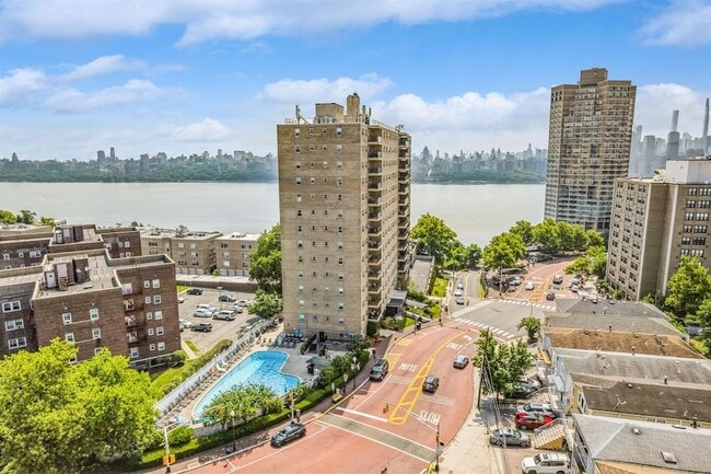 Photo - 7100 JFK Blvd E Apartment